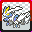 Pokémon Volt White 2 Redux